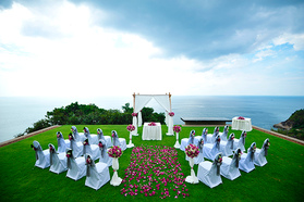 civil wedding in Italy