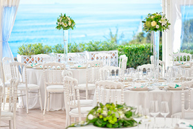 symbolic weddings in Italy