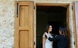 Wedding Venues in Bologna