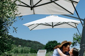 Wedding Venues on Lake Maggiore