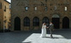 Unusual Wedding Venues Near Rome