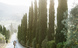 Wedding Venues in Tuscany