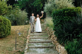 Wedding Venues in Cesenatico