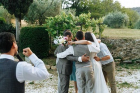 Wedding Venues in San Marino