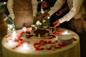 Wedding Venues in Rimini