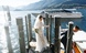 Wedding Venues on Lake Garda