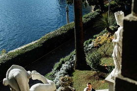 Wedding Venues in Sicily