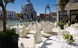 Wedding Venues in Venice