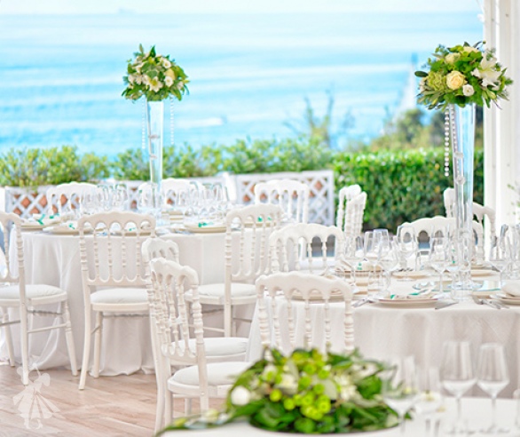 symbolic weddings in Italy