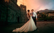 wedding in Lake Garda 