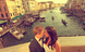 weddings in Venice 